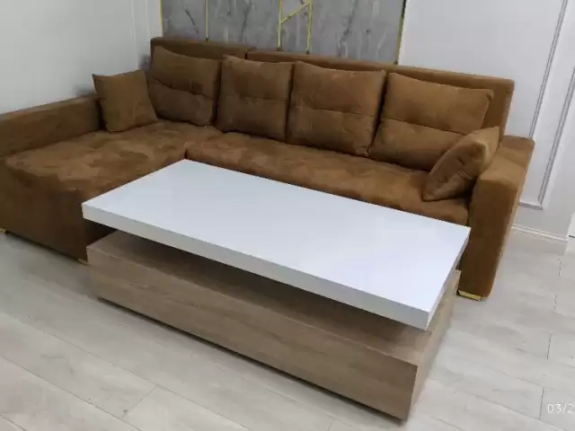 Услуги Мебел на заказ 1, farmo.tj