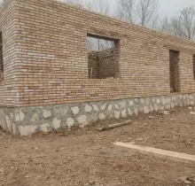 Услуги Клачик в Душанбе - Farmo.tj 