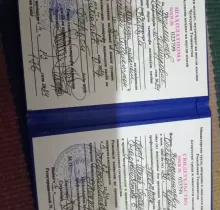 Услуги Электрика в Гиссар - Farmo.tj 