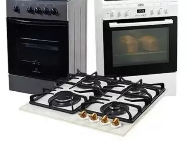 Ремотн газовых плита 1, farmo.tj