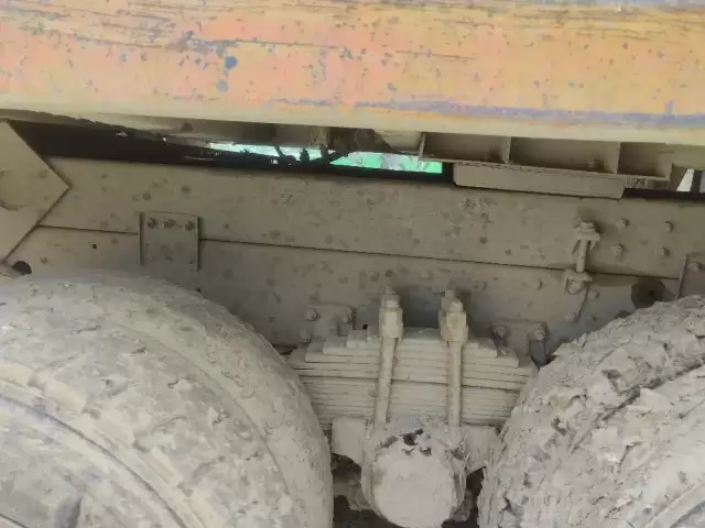 Самосавал Камаз, 2000 1, avtobaza.tj