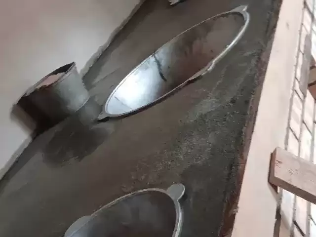 Усто 1, farmo.tj