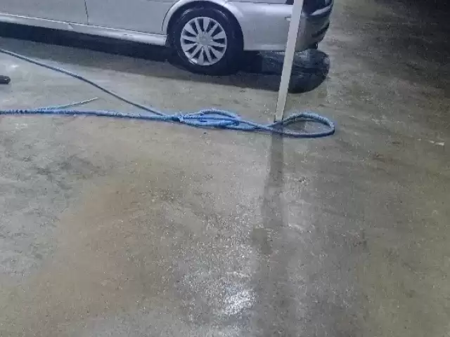 Opel Vectra B, 1997 1, avtobaza.tj
