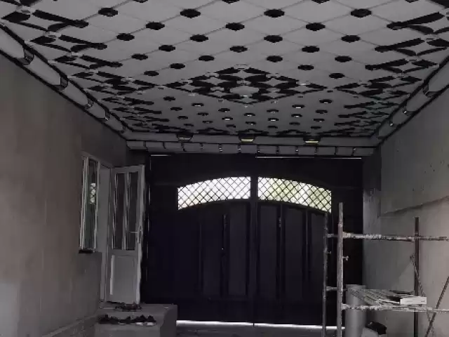 Услуги Туникафон 1, farmo.tj