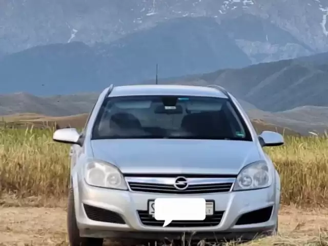 Opel Astra H, 2008 1, avtobaza.tj Opel Astra H, 2008 1, avtobaza.tj