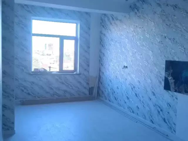 Ремонт квартир, санузлы 1, farmo.tj