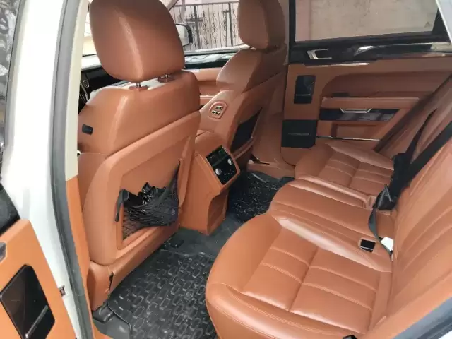 Zotye T600, 2018 1, avtobaza.tj Zotye T600, 2018 1, avtobaza.tj