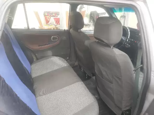 Daewoo Nexia II, 1996 1, avtobaza.tj Daewoo Nexia II, 1996 1, avtobaza.tj