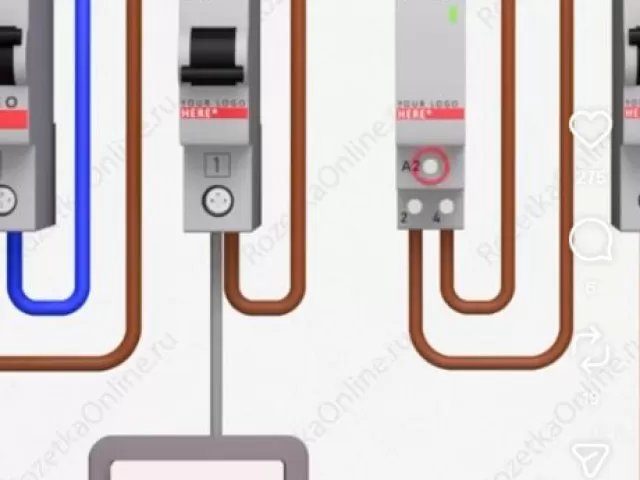 Услуги Сантехники и электрика 1, farmo.tj