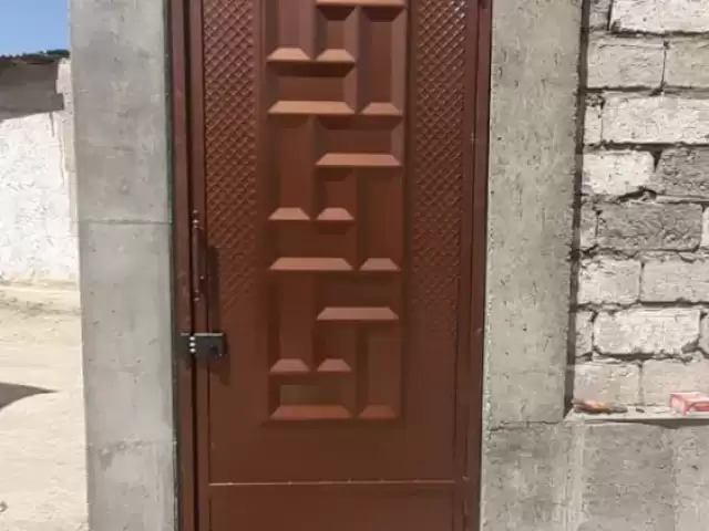 Сварочный работы 1, farmo.tj
