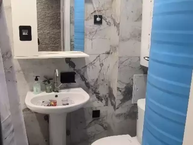 Услуги Ремонт под ключ 1, farmo.tj