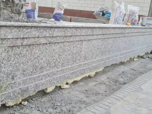 Услуги фасад 1, farmo.tj