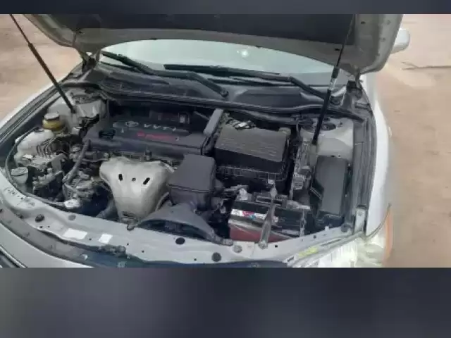 Toyota Camry, 2008 1, avtobaza.tj