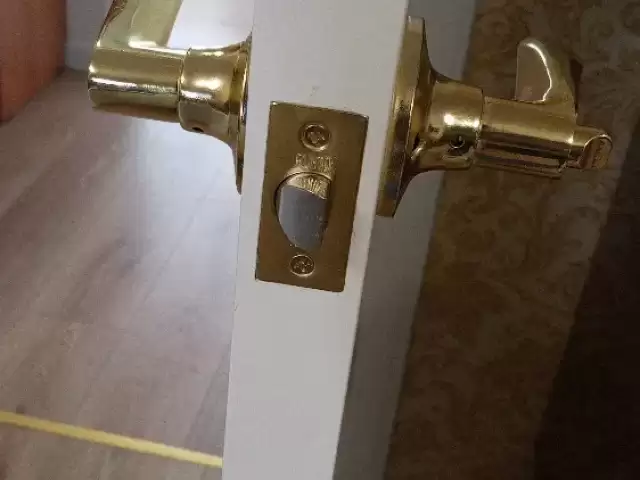 Услуги установка дверы 1, farmo.tj