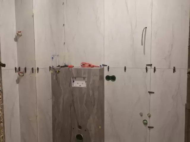 Услуги ремонт отделка 1, farmo.tj