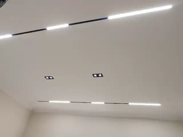 Ремонт квартира под ключ 1, farmo.tj