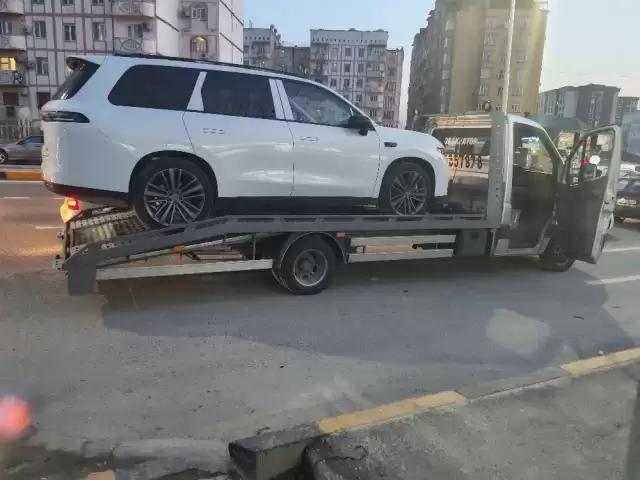 Услуги Эвакуатора 1, avtobaza.tj