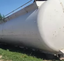 Семенкашак, 2011 в Вахдат