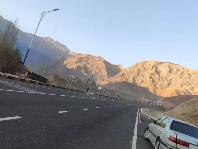 Toyota Corona, 1996 1, avtobaza.tj