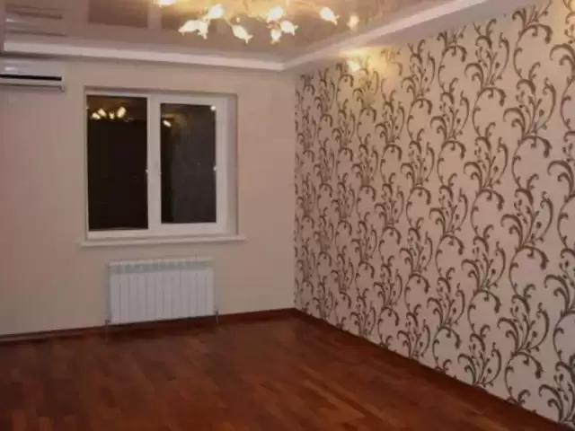 Класт ломинат поклейка обой 1, farmo.tj