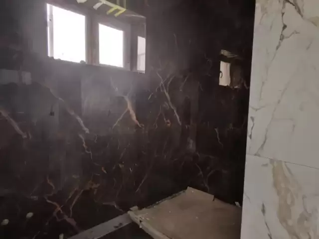 Ремонт квартира катедж 1, farmo.tj