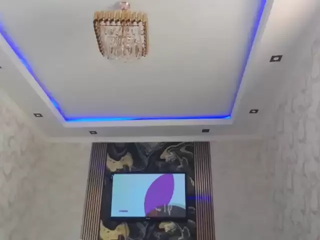 Ремонт квартира под ключ 1, farmo.tj