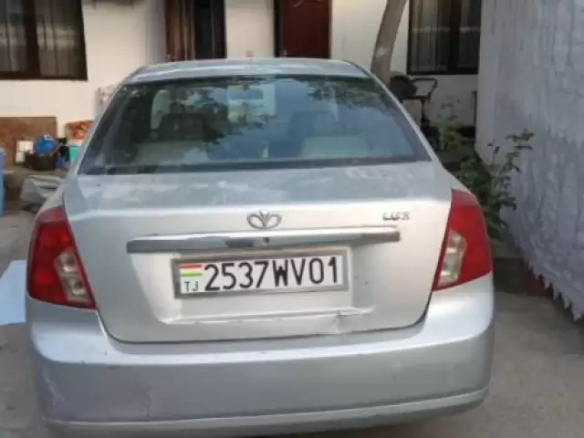 Daewoo Lacetti, 2008 1, avtobaza.tj Daewoo Lacetti, 2008 1, avtobaza.tj