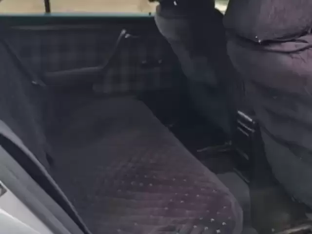 Mercedes-Benz C class, 1996 1, avtobaza.tj