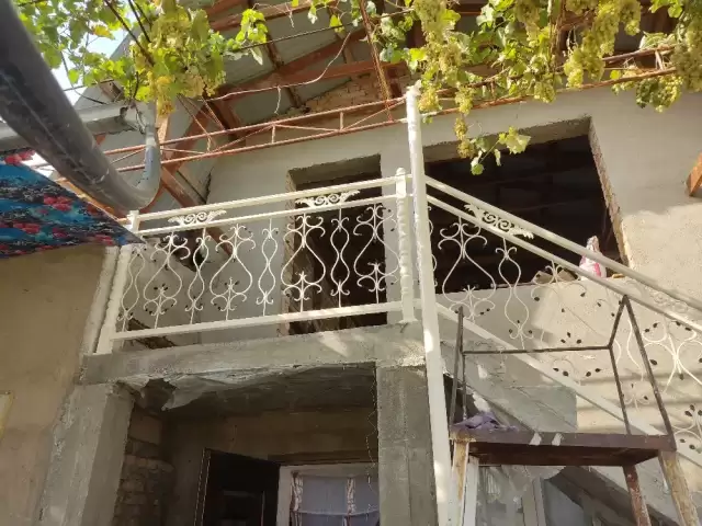 Услуги Сварщик 1, farmo.tj