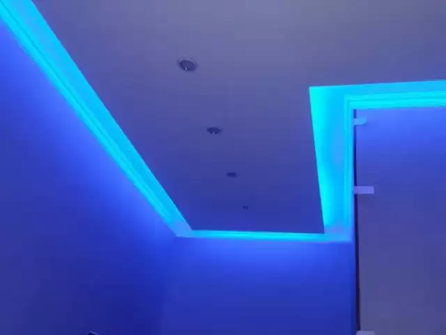 Услуги ремонт квартира 1, farmo.tj