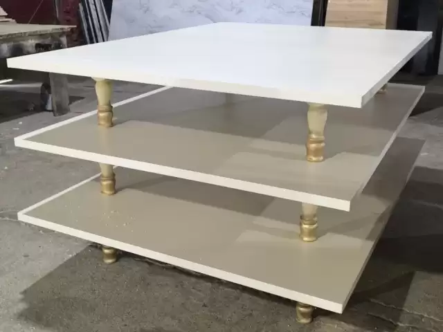 Услуги Мебел на заказ 1, farmo.tj