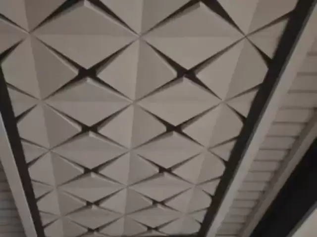 Услуги Тунукафон 1, farmo.tj