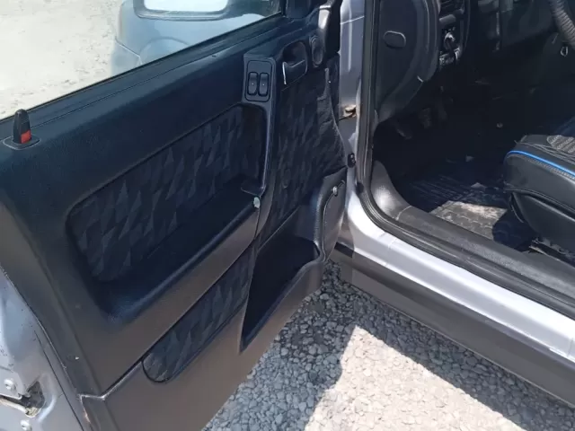 Opel Astra G, 2000 1, avtobaza.tj