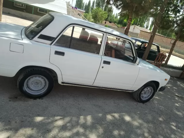 ВАЗ(Lada) 2107 1, avtobaza.tj