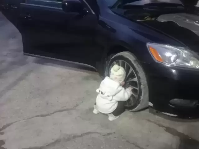 Lexus GS series, 2007 1, avtobaza.tj Lexus GS series, 2007 1, avtobaza.tj