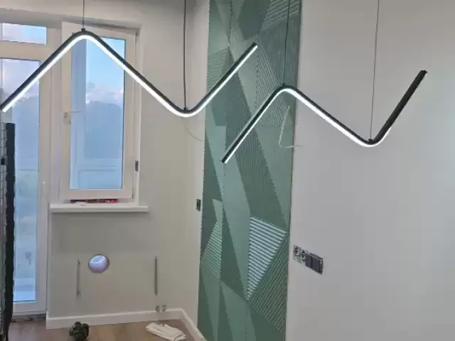 Ремонт квартир  и офис и даче 1, farmo.tj