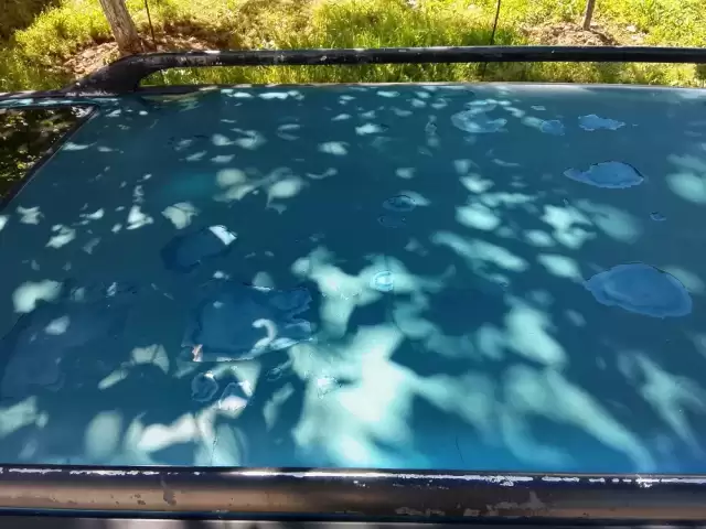 Opel Astra F, 1992 1, avtobaza.tj