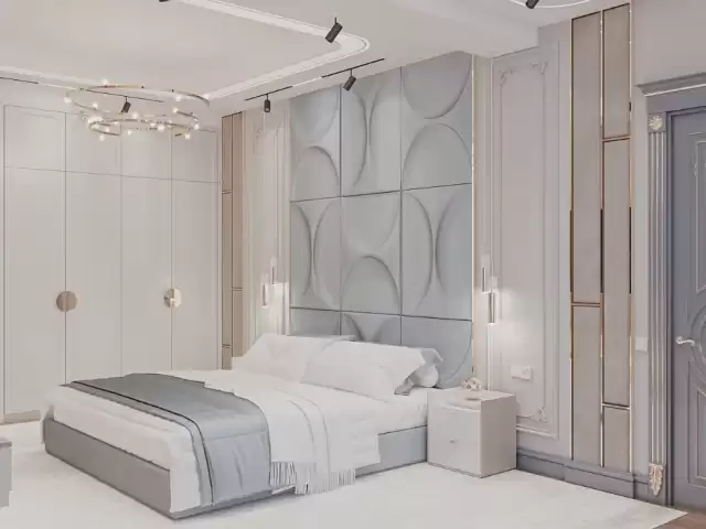 Услуги Отделка домов 1, farmo.tj