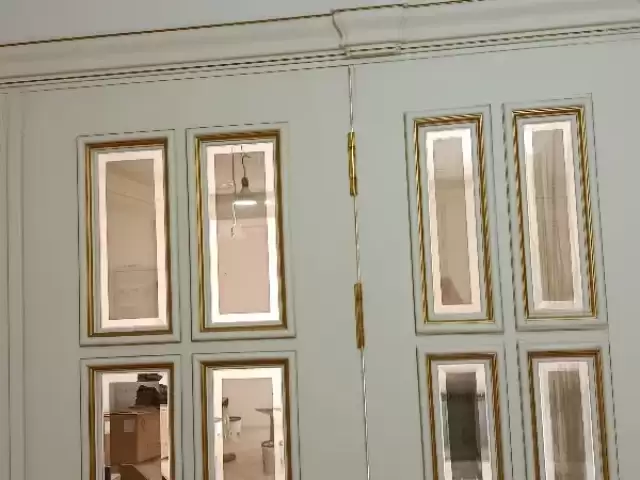 Услуги Установка двери 1, farmo.tj