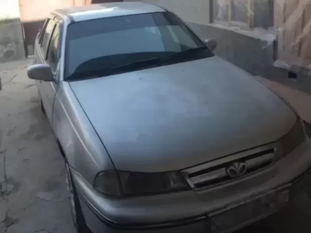 Daewoo Nexia, 1995 1, avtobaza.tj