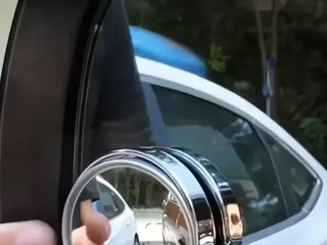 Оинаи 20D/комплект 1, avtobaza.tj