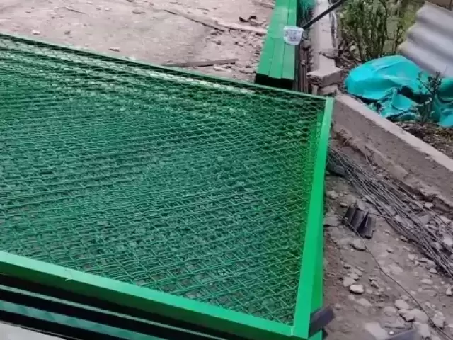 Услуги Сварщика 1, farmo.tj