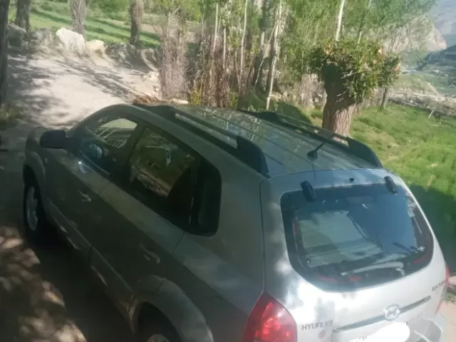 Hyundai Tucson 1, avtobaza.tj