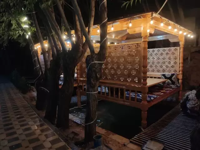 Услуги Сварщик 1, farmo.tj