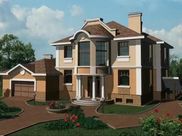 Усто 1, farmo.tj
