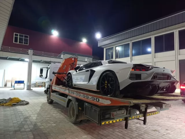 Услуги Эвакуатора 24/7 1, avtobaza.tj