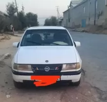 Opel Vectra A, 1992 в Истаравшан