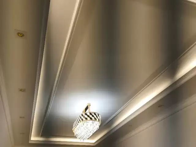 Услуги Отделка квартир 1, farmo.tj