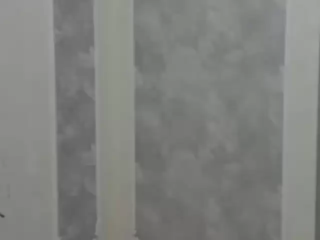 Услуги Оделка, ремонт 1, farmo.tj