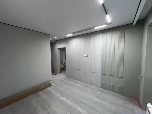 Хизматрасони устои краска 1, farmo.tj